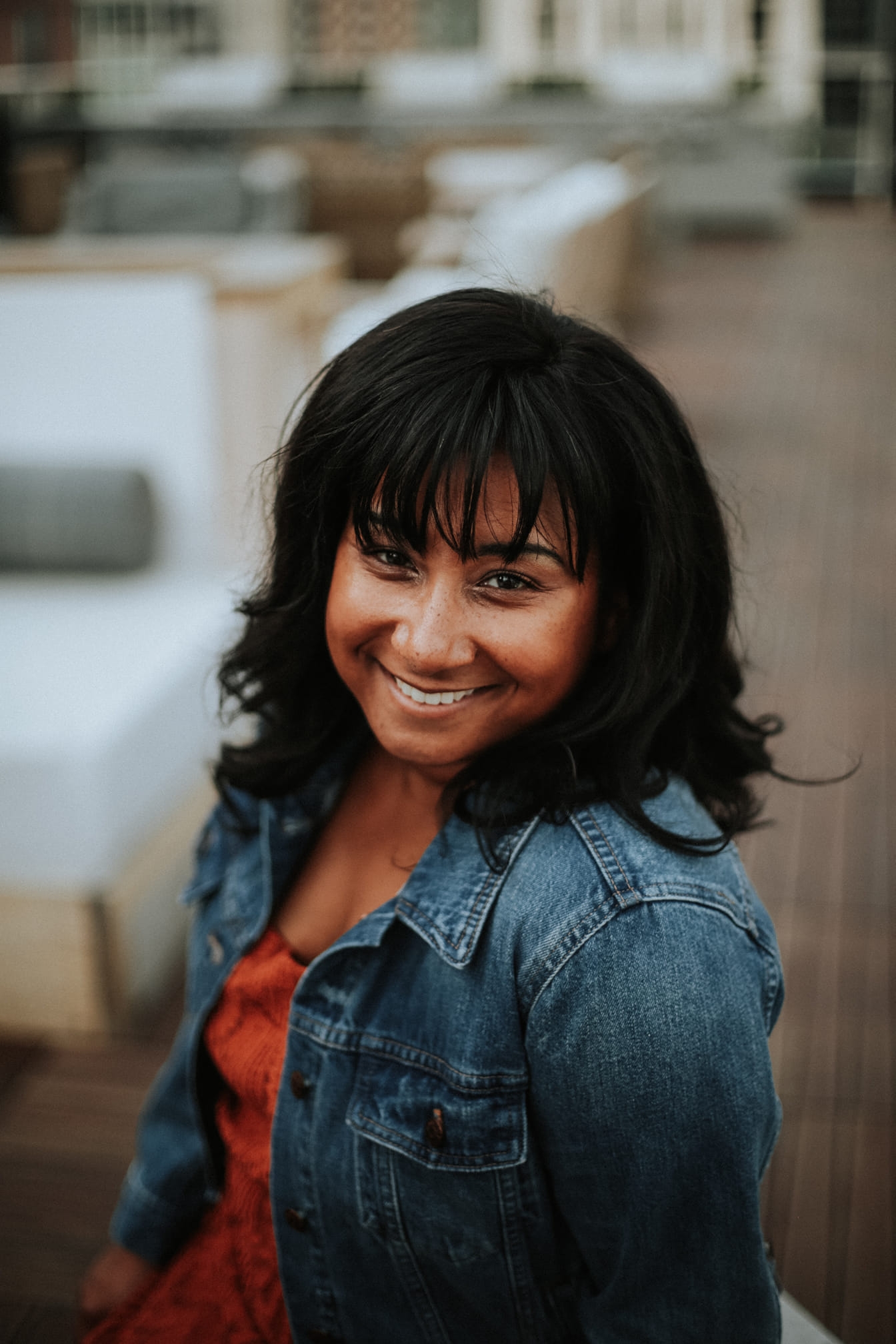 293291882_445729247560994_2375177275570950689_n