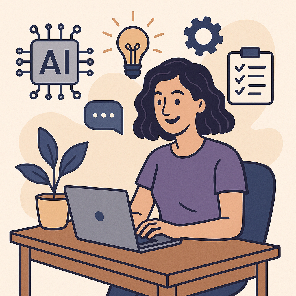 ChatGPT Image Dec 11, 2025, 01_32_02 PM